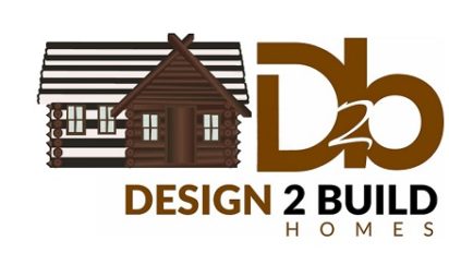 D2B Homes